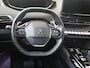 Peugeot 3008 1.6 HYbrid 225PK Allure Pack Business Camera | Navigatie | Parkeerhulp | Apple Carplay |