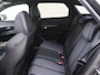 Peugeot 3008 1.6 HYbrid 225PK Allure Pack Business Camera | Navigatie | Parkeerhulp | Apple Carplay |