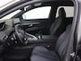 Peugeot 3008 1.6 HYbrid 225PK Allure Pack Business Camera | Navigatie | Parkeerhulp | Apple Carplay |