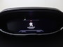 Peugeot 3008 1.6 HYbrid 225PK Allure Pack Business Camera | Navigatie | Parkeerhulp | Apple Carplay |