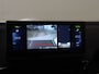 Peugeot 3008 1.6 HYbrid 225PK Allure Pack Business Camera | Navigatie | Parkeerhulp | Apple Carplay |