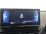 Peugeot 3008 1.6 HYbrid 225PK Allure Pack Business Camera | Navigatie | Parkeerhulp | Apple Carplay |