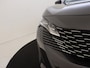 Peugeot 3008 1.6 HYbrid 225PK Allure Pack Business Camera | Navigatie | Parkeerhulp | Apple Carplay |