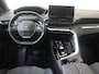 Peugeot 3008 1.6 HYbrid 225PK Allure Pack Business Camera | Navigatie | Parkeerhulp | Apple Carplay |
