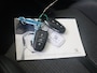 Peugeot 3008 1.6 HYbrid 225PK Allure Pack Business Camera | Navigatie | Parkeerhulp | Apple Carplay |