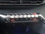Peugeot 3008 1.6 HYbrid 225PK Allure Pack Business Camera | Navigatie | Parkeerhulp | Apple Carplay |