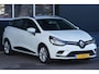 Renault Clio Estate 0.9 TCe Intens, NL, PDC, keyless, clima, LED
