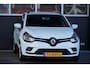 Renault Clio Estate 0.9 TCe Intens, NL, PDC, keyless, clima, LED