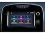 Renault Clio Estate 0.9 TCe Intens, NL, PDC, keyless, clima, LED