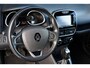 Renault Clio Estate 0.9 TCe Intens, NL, PDC, keyless, clima, LED