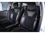 Renault Clio Estate 0.9 TCe Intens, NL, PDC, keyless, clima, LED