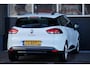Renault Clio Estate 0.9 TCe Intens, NL, PDC, keyless, clima, LED