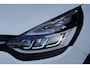 Renault Clio Estate 0.9 TCe Intens, NL, PDC, keyless, clima, LED