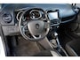 Renault Clio Estate 0.9 TCe Intens, NL, PDC, keyless, clima, LED