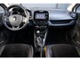 Renault Clio Estate 0.9 TCe Intens, NL, PDC, keyless, clima, LED