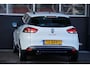 Renault Clio Estate 0.9 TCe Intens, NL, PDC, keyless, clima, LED