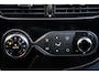 Renault Clio Estate 0.9 TCe Intens, NL, PDC, keyless, clima, LED