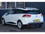 Renault Clio Estate 0.9 TCe Intens, NL, PDC, keyless, clima, LED