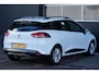 Renault Clio Estate 0.9 TCe Intens, NL, PDC, keyless, clima, LED
