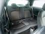 MINI Cooper Mini 1.5 Business Navi/Clima/Cruise
