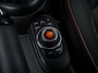 MINI Cooper Mini 1.5 Business Navi/Clima/Cruise