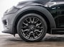 MINI Cooper Mini 1.5 Business Navi/Clima/Cruise