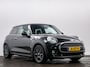 MINI Cooper Mini 1.5 Business Navi/Clima/Cruise