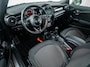 MINI Cooper Mini 1.5 Business Navi/Clima/Cruise
