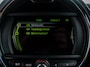 MINI Cooper Mini 1.5 Business Navi/Clima/Cruise