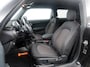 MINI Cooper Mini 1.5 Business Navi/Clima/Cruise