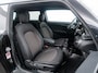 MINI Cooper Mini 1.5 Business Navi/Clima/Cruise