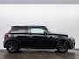 MINI Cooper Mini 1.5 Business Navi/Clima/Cruise