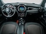 MINI Cooper Mini 1.5 Business Navi/Clima/Cruise