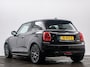 MINI Cooper Mini 1.5 Business Navi/Clima/Cruise