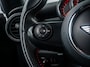 MINI Cooper Mini 1.5 Business Navi/Clima/Cruise