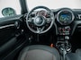 MINI Cooper Mini 1.5 Business Navi/Clima/Cruise