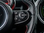MINI Cooper Mini 1.5 Business Navi/Clima/Cruise
