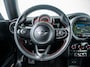 MINI Cooper Mini 1.5 Business Navi/Clima/Cruise