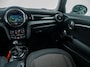MINI Cooper Mini 1.5 Business Navi/Clima/Cruise
