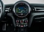 MINI Cooper Mini 1.5 Business Navi/Clima/Cruise