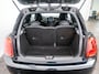 MINI Cooper Mini 1.5 Business Navi/Clima/Cruise