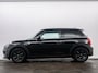 MINI Cooper Mini 1.5 Business Navi/Clima/Cruise