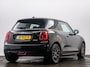 MINI Cooper Mini 1.5 Business Navi/Clima/Cruise