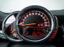 MINI Cooper Mini 1.5 Business Navi/Clima/Cruise