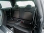 MINI Cooper Mini 1.5 Business Navi/Clima/Cruise