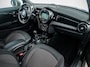 MINI Cooper Mini 1.5 Business Navi/Clima/Cruise