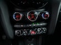 MINI Cooper Mini 1.5 Business Navi/Clima/Cruise