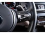 BMW X1 sDrive20i High Executive xLine - Panoramadak - Cruise control - Head up - Park Assistant - Sportstoelen - Elektrisch verwarmde voorstoelen - Getinte ruiten - Hifi - Stuurwielrand verwarmd - Armsteun voor -