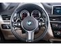 BMW X1 sDrive20i High Executive xLine - Panoramadak - Cruise control - Head up - Park Assistant - Sportstoelen - Elektrisch verwarmde voorstoelen - Getinte ruiten - Hifi - Stuurwielrand verwarmd - Armsteun voor -