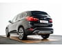 BMW X1 sDrive20i High Executive xLine - Panoramadak - Cruise control - Head up - Park Assistant - Sportstoelen - Elektrisch verwarmde voorstoelen - Getinte ruiten - Hifi - Stuurwielrand verwarmd - Armsteun voor -